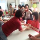 성우해피홈 이미지