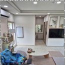 스테이 제주이음 이미지