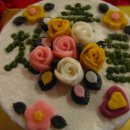 한사랑식당 이미지