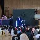 장평초등학교 병설유치원 이미지