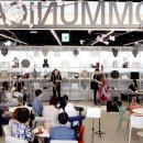 PLAY 소통가족 이미지