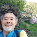 아이디컴