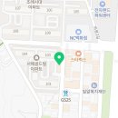 CU순천조례점 이미지