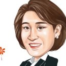 (주)신세계 이마트 이미지
