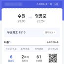 카페;장지천3길