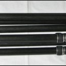 G1932 티스토리