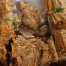 해달푸드 이미지