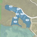 충북염소농장 이미지