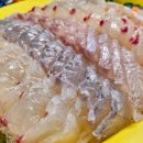 태백회수산 이미지