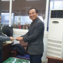 천지동주민센터 이미지