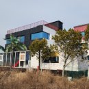 앤 화이트펜션 네이버블로그