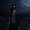 피자클래스제로 이미지