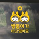 026스튜디오 이미지