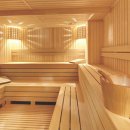 다인사우나 이미지