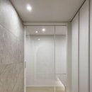 대치 인 이미지