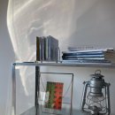 스테이조제 이미지