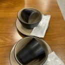 샤브연리지 동탄능동점 이미지