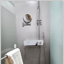 화이트호텔 이미지