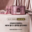 동아메디칼약국 이미지