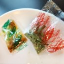 월계목장 이미지