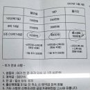 퀸즈마리 산후조리원(가양점) 이미지