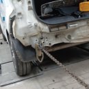 다온광택 이미지