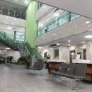 중구보건소 및 노인복지관 이미지