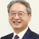 ㈜비바스포츠 이미지