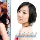 서승아 카카오 검색결과