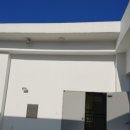 별내면사무소 1층 이미지