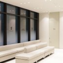 상봉퍼스트본정형외과의원 | 상봉퍼스트본정형외과의원에서 알려주는 상봉역 근처 허리 디스크 및 관절 통증 비수술 치료의 중심지...