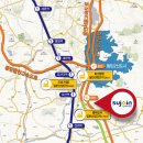 수자인할인마트