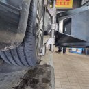 안정슈퍼 이미지