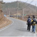 소전2리 이미지