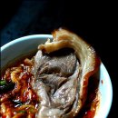 일미족발 - 의정부시 신흥로258번길 5 | 일미족발