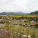 대평2리마을회관 이미지