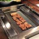 대창서비스 네이버블로그