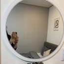 단양펜션 이미지