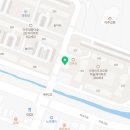 김가네 거제아주점 이미지