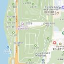 월드컵파크5단지 상암고등학교 버스정류장(14-288) | 25.6월 상암 아파트 단지 임장 기록