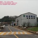 월촌보건진료소 이미지