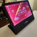 6263 | 서현역 맛집 서현역 파스타 맛집 투파인드피터 솔직 후기. 맛은 글쎄..