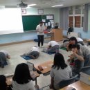 한성여자중학교 이미지