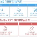하우스클린 이미지