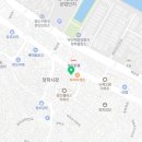 썬더치킨 영도3호점 이미지