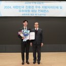 서강의원 이미지