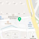 장정주유소 이미지
