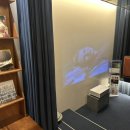 버들맨션 이미지