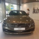 공릉점현대자동차 이미지