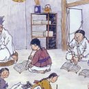 금호고속관광노동조합 | 민담 속 인물이 실제 인물이었다면? 민속 속 영웅들의 숨겨진 실체